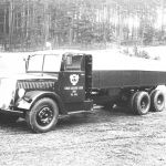 1936:Scania 3-asser